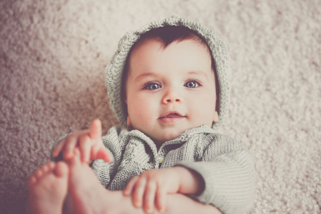 Inscription en crèche : comment procéder ?