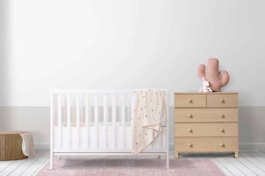 Choisir-creche