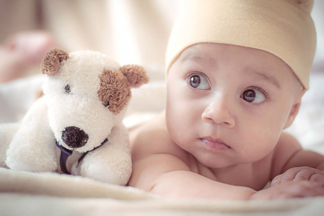 age-en-creche