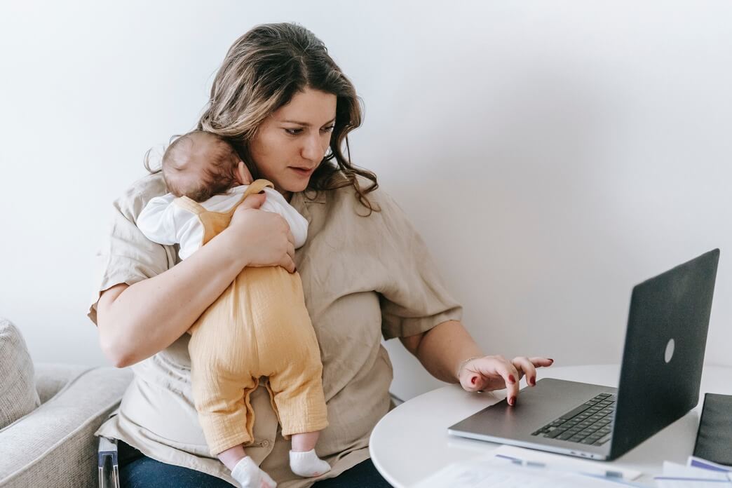 Comment augmenter ses chances d’obtenir une place en crèche ?
