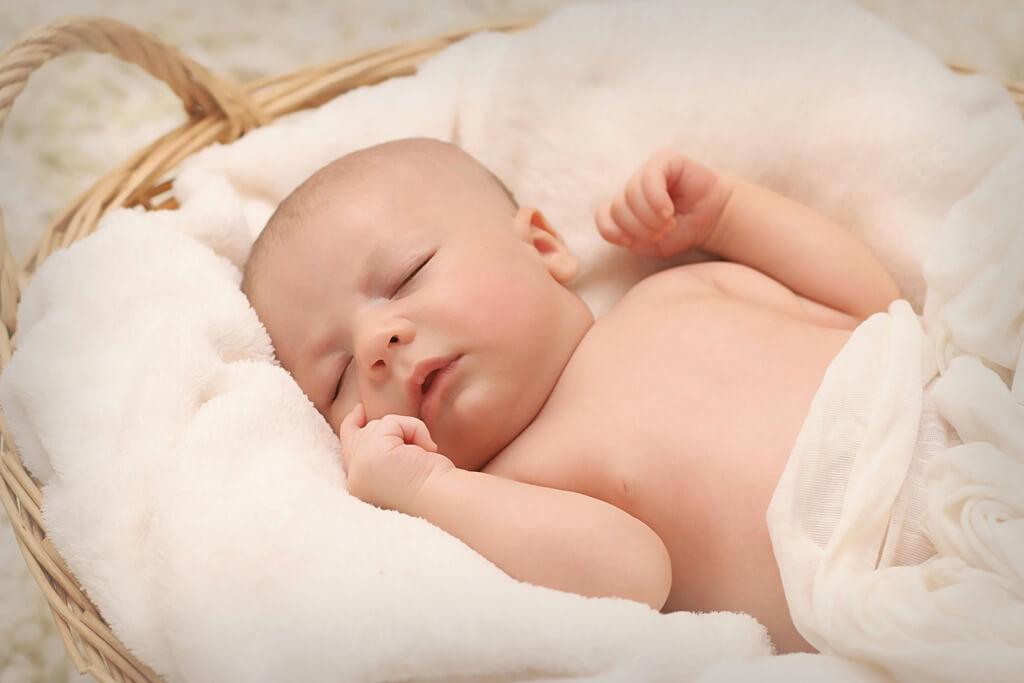 Tout savoir sur le nouveau congé de naissance