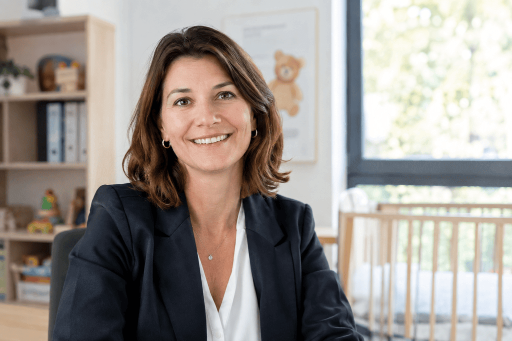 Témoignage RH : pourquoi nous avons changé de prestataire pour nos berceaux en crèche